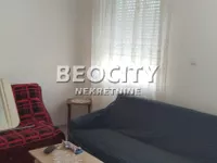 Sajlovo, Gradske lokacije, Novi Sad | 4zida.rs