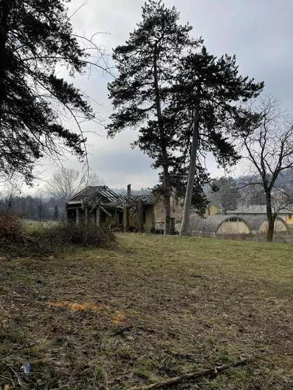 Sremska kamenica | 4zida.rs