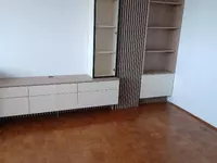 Ušće, Novi Beograd, Beograd | 4zida.rs