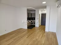 Liman 4, Liman, Gradske lokacije, Novi Sad | 4zida.rs
