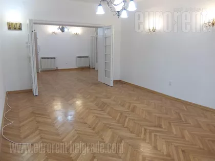 KALENIĆ | 4zida.rs