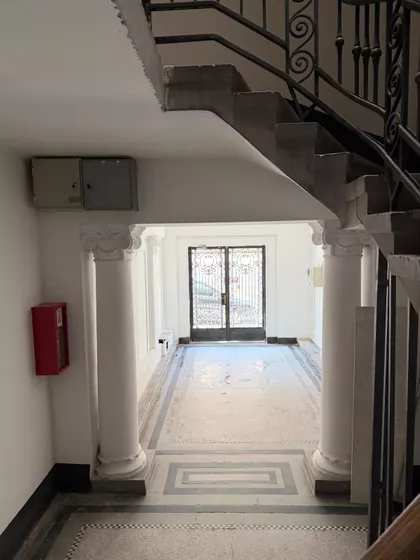Kopitareva Gradina | 4zida.rs