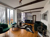 Rakovac, Okolne lokacije, Beočin | 4zida.rs