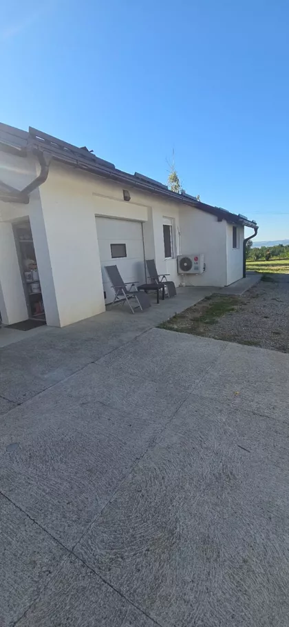 Mlađevačka | 4zida.rs