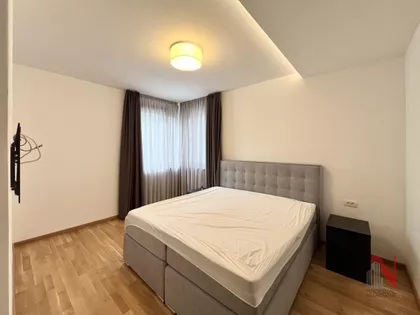 Popovica | 4zida.rs