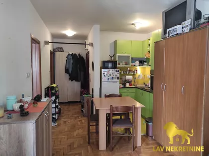 DR SVETISLAVA KASAPINOVIĆA | 4zida.rs