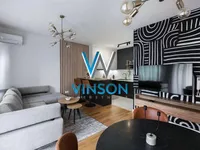 Železnička stanica, Banatić, Gradske lokacije, Novi Sad | 4zida.rs