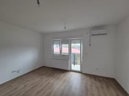 Banja Koviljača | 4zida.rs