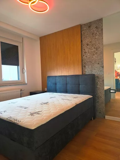 Bulevar Kralja Petra I 93 | 4zida.rs