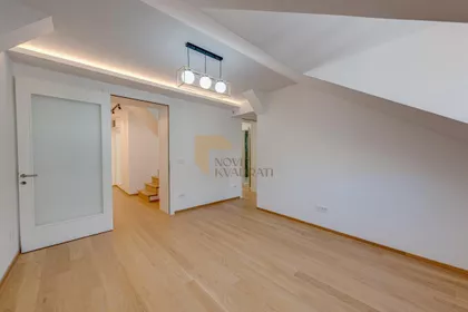 Kraljice Natalije - Hotel Prag | 4zida.rs