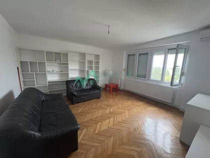 Adamovićevo Naselje | 4zida.rs