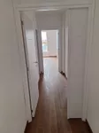 Šestosoban stan | 4zida
