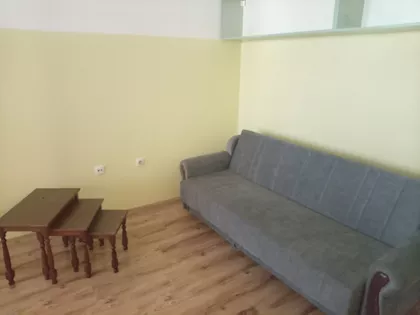 Bulevar Veljka Vlahovića 33/4 | 4zida.rs