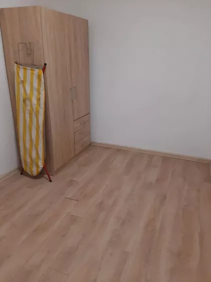 Jove Kursule | 4zida.rs