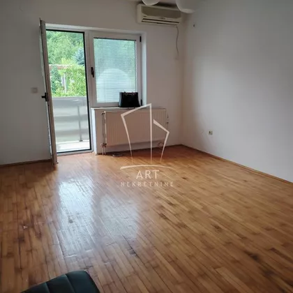 Svetozara Radojčića | 4zida.rs