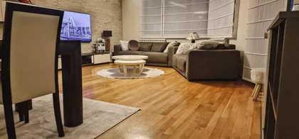 Stan za izdavanje · 85 m² · Južni Bulevar, Vračar, Beograd