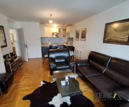 Novi Sad - Centar | 4zida.rs