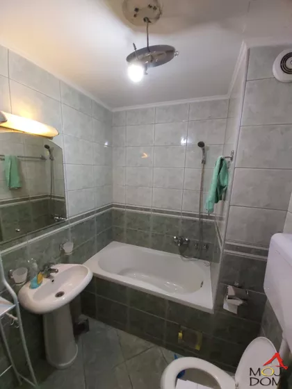 Šarengrad | 4zida.rs