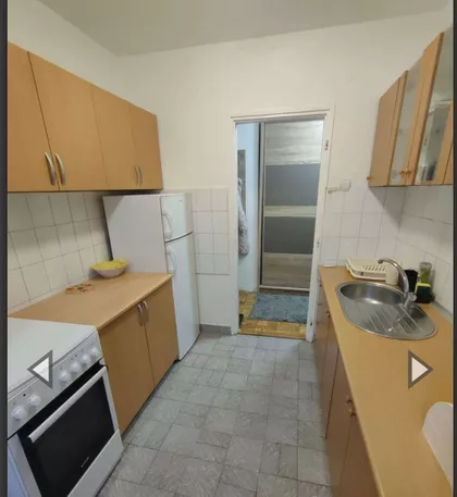 Futoški Put | 4zida.rs