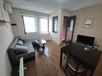 Beograd, Mladenovac opština, Mladenovac (mesto) | 4zida.rs | 4zida.rs