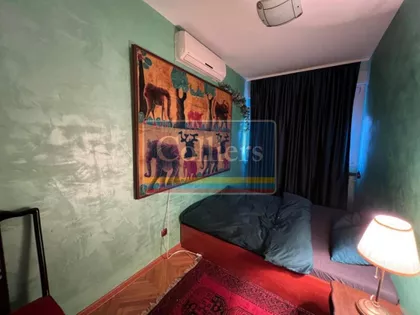 Aleksinackih rudara | 4zida.rs