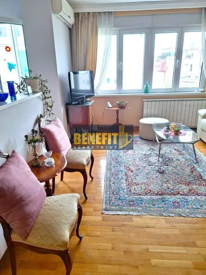 Beograd centar | 4zida.rs