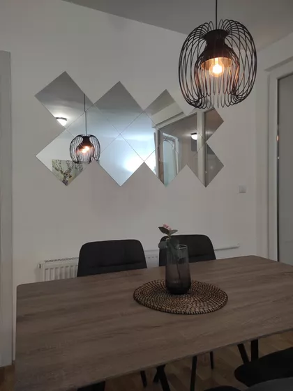 Cvetkova Pijaca | 4zida.rs