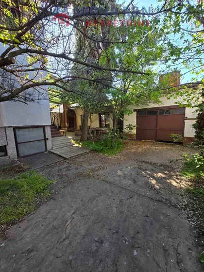 Gradske lokacije | 4zida.rs