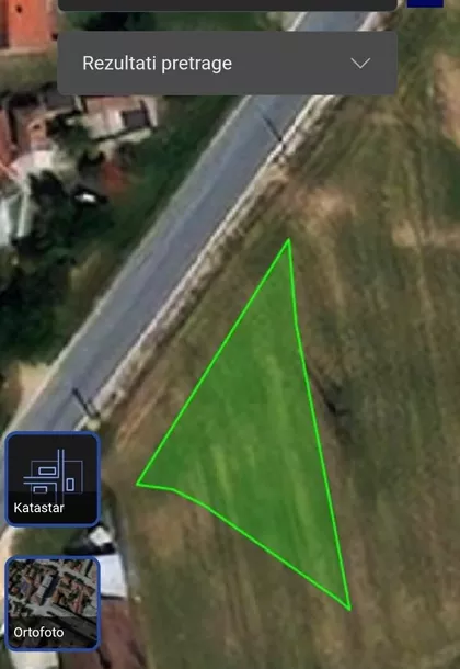Korman | 4zida.rs