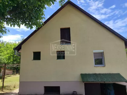 Kelebija | 4zida.rs
