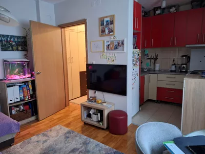 Gradske lokacije | 4zida.rs