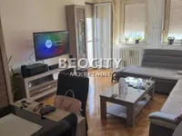 Novo Naselje, Gradske lokacije, Novi Sad | 4zida.rs