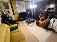Novi Sad, Gradske lokacije, Petrovaradin, Blok 8 | 4zida.rs | 4zida.rs