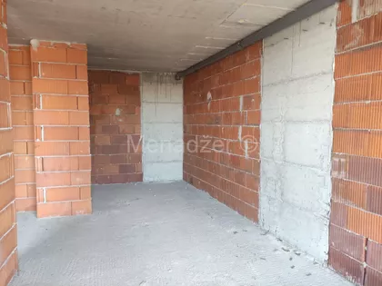 Torlačka | 4zida.rs
