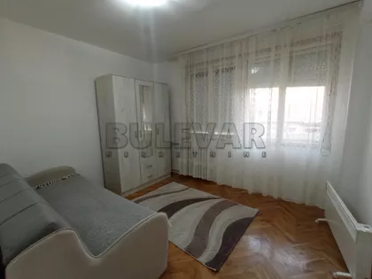 Jug Bogdanova | 4zida.rs