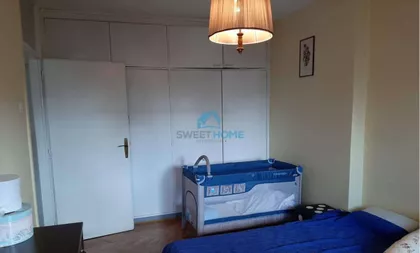 Bulevar Zorana Đinđića | 4zida.rs