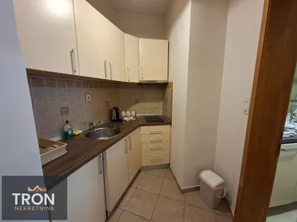 Nemanjina | 4zida.rs