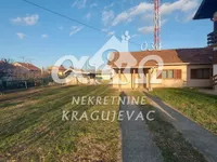 Ilićevo, Gradske lokacije, Kragujevac | 4zida.rs