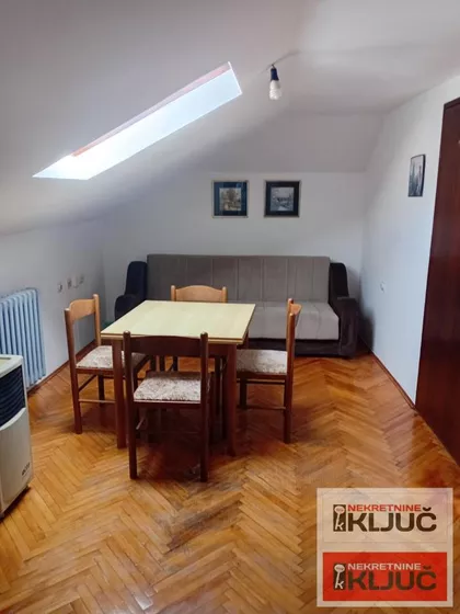 Novi Sad - Centar | 4zida.rs