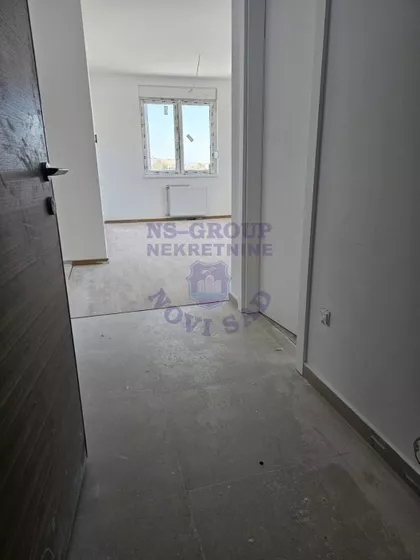 Sajlovo | 4zida.rs