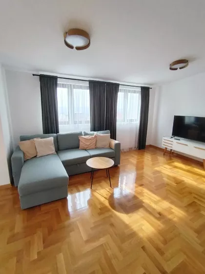 Vojvode Blažete | 4zida.rs