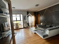 Novi Sad - Centar, Stari Grad, Gradske lokacije, Novi Sad | 4zida.rs