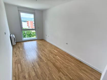 Matejevački Put | 4zida.rs