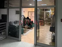 Lokal | 4zida