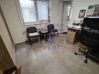 Južni Telep, Telep, Gradske lokacije, Novi Sad | 4zida.rs | 4zida.rs
