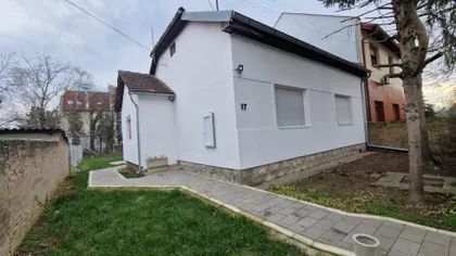 Avijatičarska | 4zida.rs