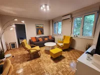 Beograd, Stari Grad opština, Dorćol | 4zida.rs | 4zida.rs