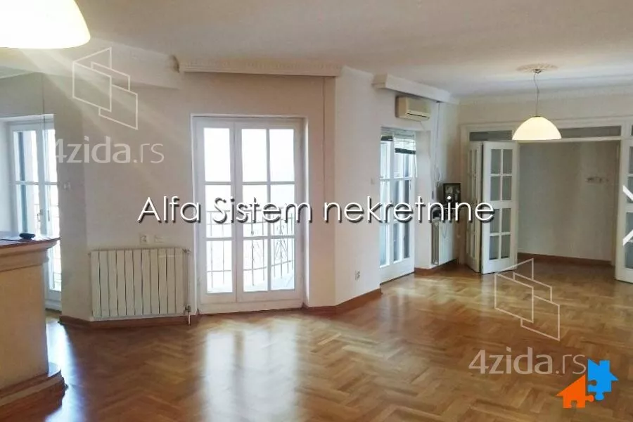 Kancelarija | 4zida