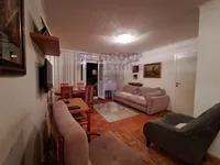 Liman 3, Liman, Gradske lokacije, Novi Sad | 4zida.rs | 4zida.rs