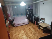 Beograd, Zvezdara opština, Mirijevo | 4zida.rs | 4zida.rs